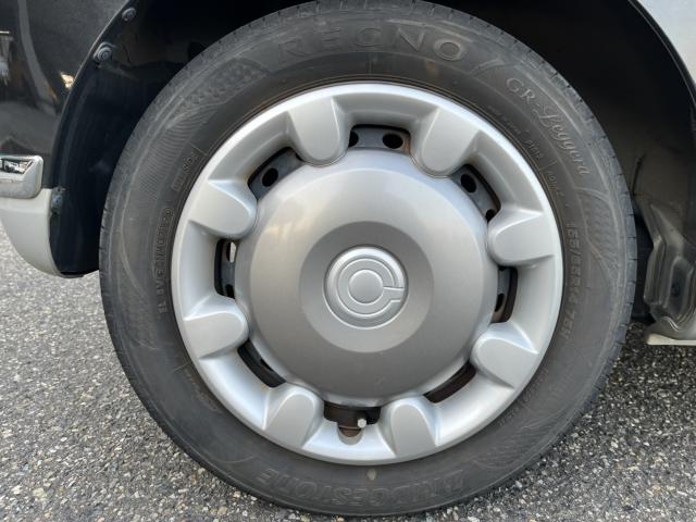 ムーヴキャンバス（新潟県新潟市西蒲区）画像22