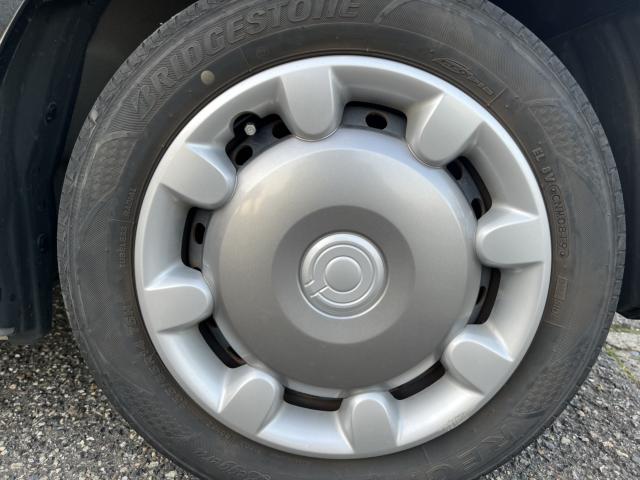 ムーヴキャンバス（新潟県新潟市西蒲区）画像23