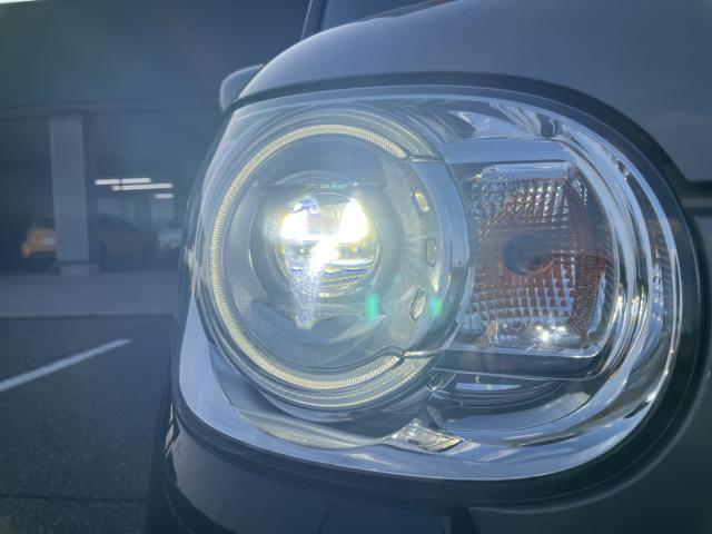 ムーヴキャンバス（新潟県新潟市西蒲区）画像24