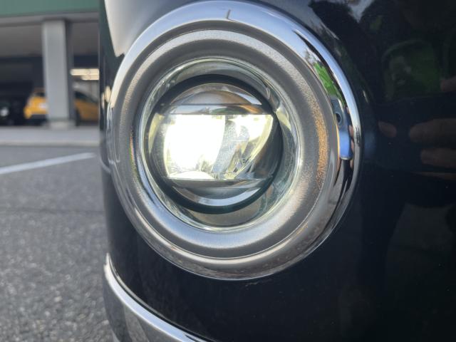 ムーヴキャンバス（新潟県新潟市西蒲区）画像25