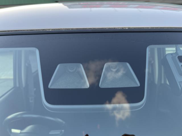 ムーヴキャンバス（新潟県新潟市西蒲区）画像26