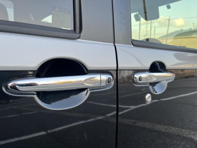 ムーヴキャンバス（新潟県新潟市西蒲区）画像27