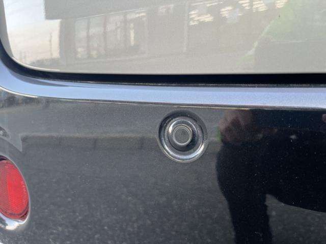 ムーヴキャンバス（新潟県新潟市西蒲区）画像28