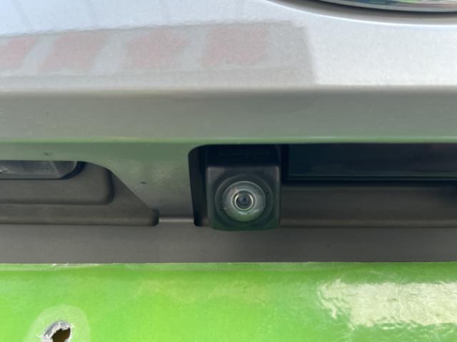 ムーヴキャンバス（新潟県新潟市西蒲区）画像29