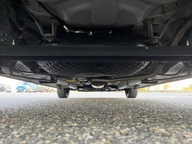 ムーヴキャンバス（新潟県新潟市西蒲区）画像31