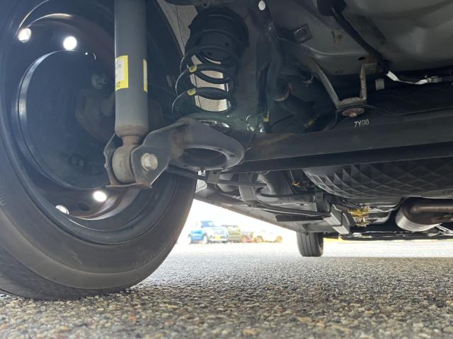 ムーヴキャンバス（新潟県新潟市西蒲区）画像32