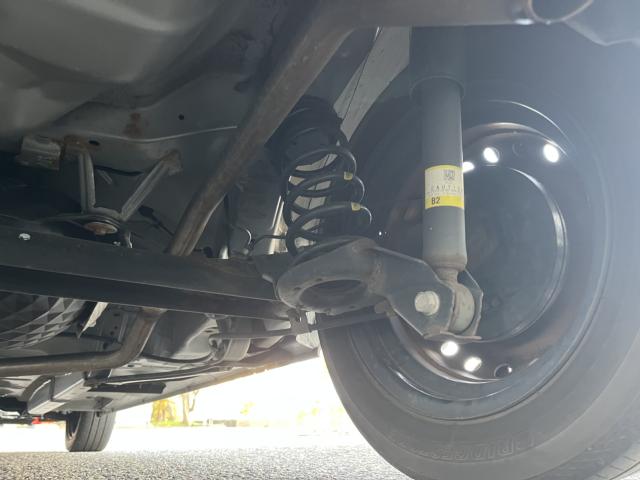 ムーヴキャンバス（新潟県新潟市西蒲区）画像33