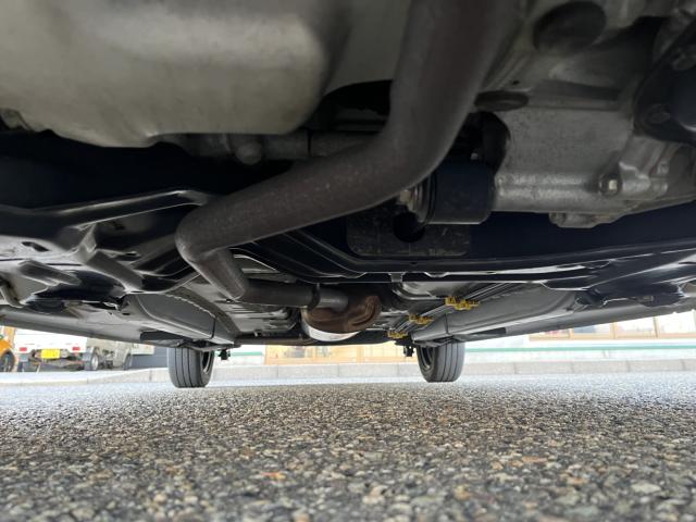 ムーヴキャンバス（新潟県新潟市西蒲区）画像34