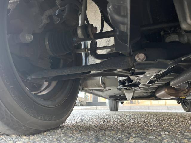 ムーヴキャンバス（新潟県新潟市西蒲区）画像35