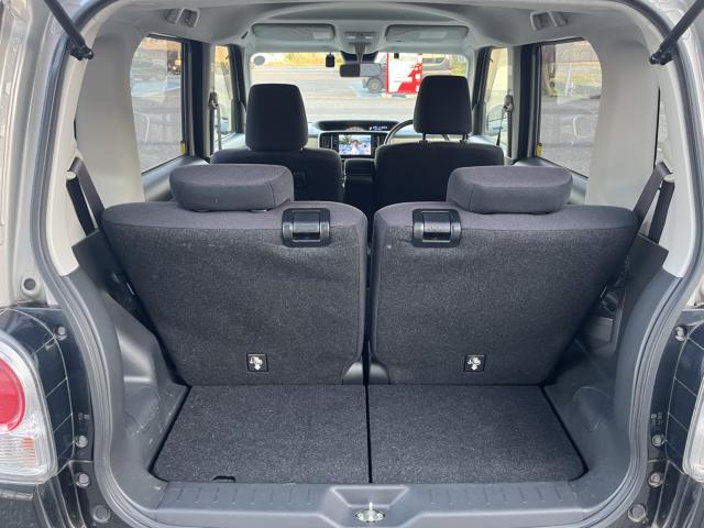 ムーヴキャンバス（新潟県新潟市西蒲区）画像37