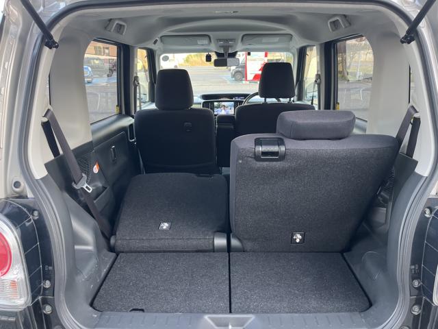 ムーヴキャンバス（新潟県新潟市西蒲区）画像38