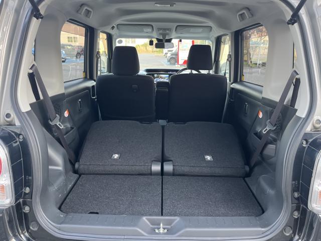 ムーヴキャンバス（新潟県新潟市西蒲区）画像39