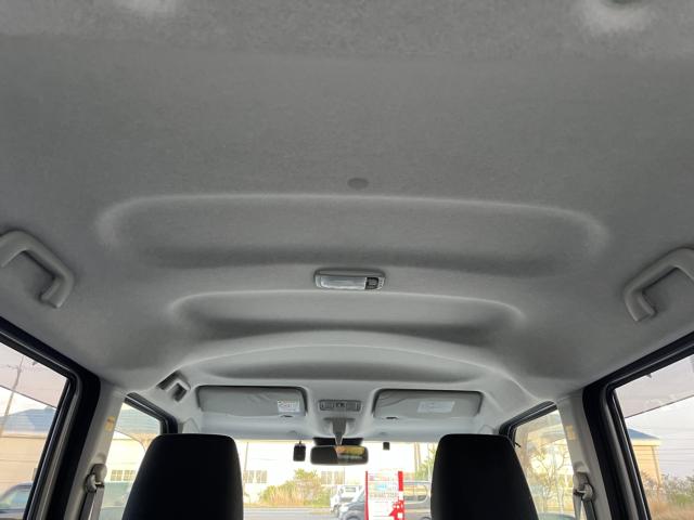 ムーヴキャンバス（新潟県新潟市西蒲区）画像40