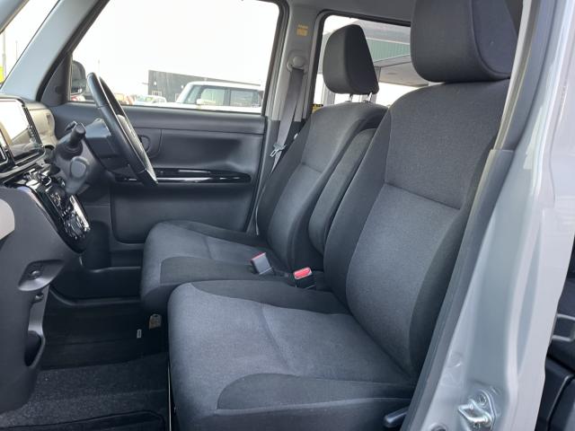 ムーヴキャンバス（新潟県新潟市西蒲区）画像44