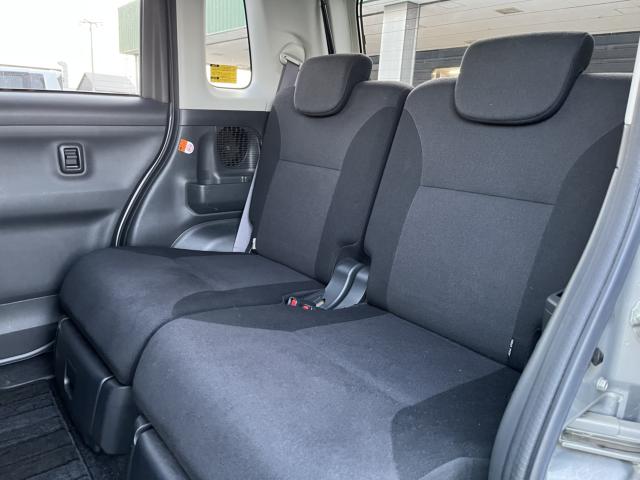 ムーヴキャンバス（新潟県新潟市西蒲区）画像45