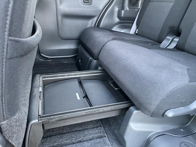 ムーヴキャンバス（新潟県新潟市西蒲区）画像46