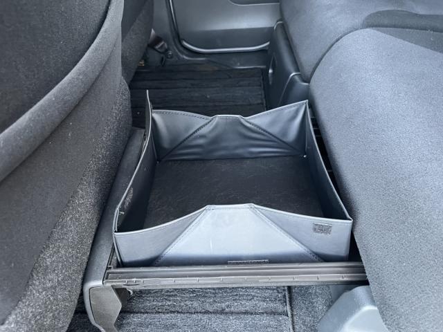 ムーヴキャンバス（新潟県新潟市西蒲区）画像47