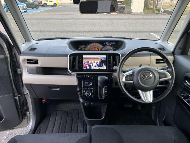 ムーヴキャンバス（新潟県新潟市西蒲区）画像48