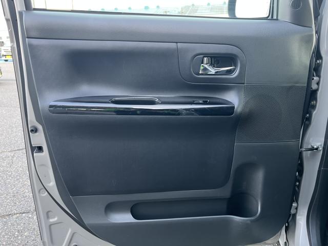 ムーヴキャンバス（新潟県新潟市西蒲区）画像49