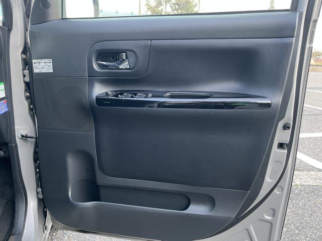 ムーヴキャンバス（新潟県新潟市西蒲区）画像50