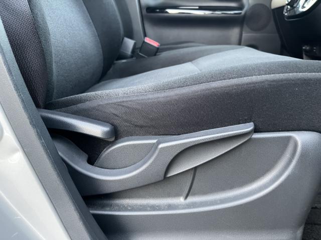 ムーヴキャンバス（新潟県新潟市西蒲区）画像51