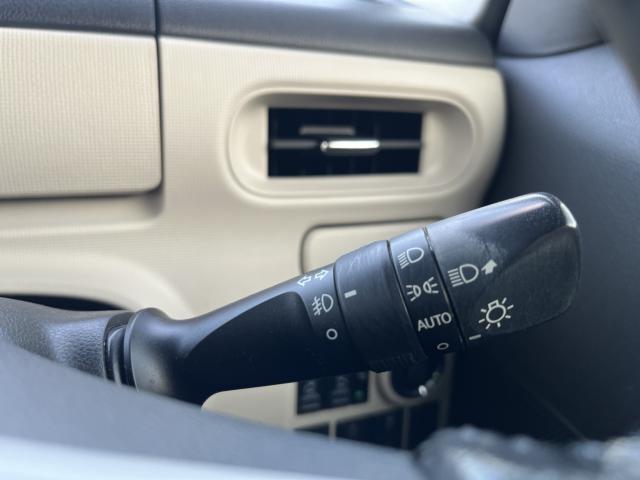 ムーヴキャンバス（新潟県新潟市西蒲区）画像53