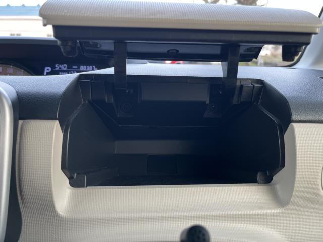 ムーヴキャンバス（新潟県新潟市西蒲区）画像54