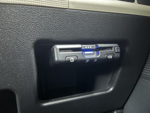 ムーヴキャンバス（新潟県新潟市西蒲区）画像56