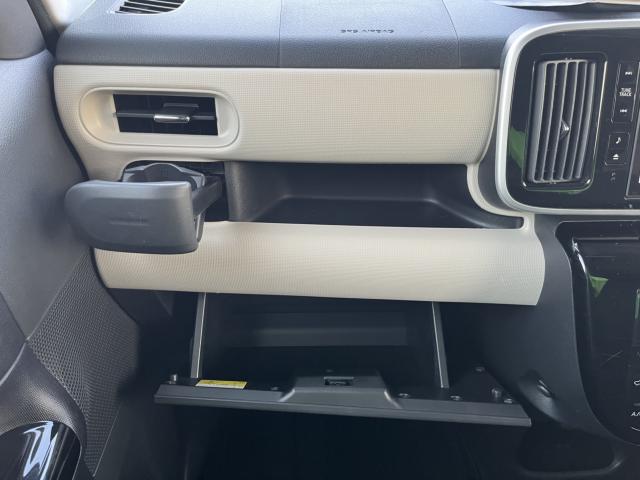 ムーヴキャンバス（新潟県新潟市西蒲区）画像57