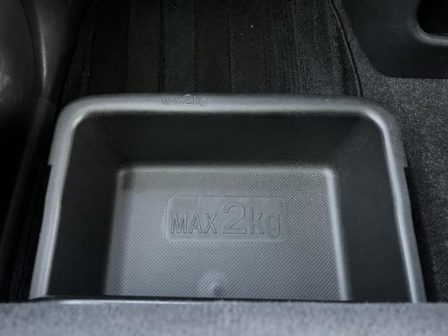 ムーヴキャンバス（新潟県新潟市西蒲区）画像58