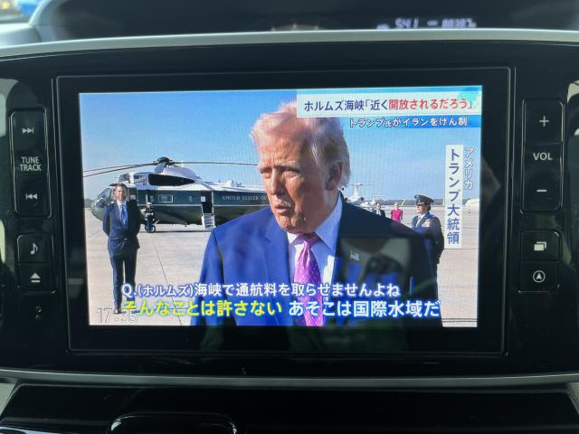 ムーヴキャンバス（新潟県新潟市西蒲区）画像59