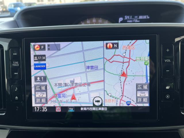 ムーヴキャンバス（新潟県新潟市西蒲区）画像60