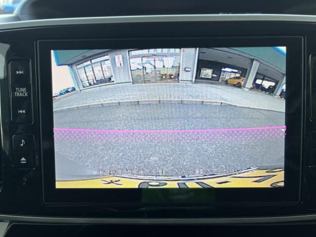 ムーヴキャンバス（新潟県新潟市西蒲区）画像61