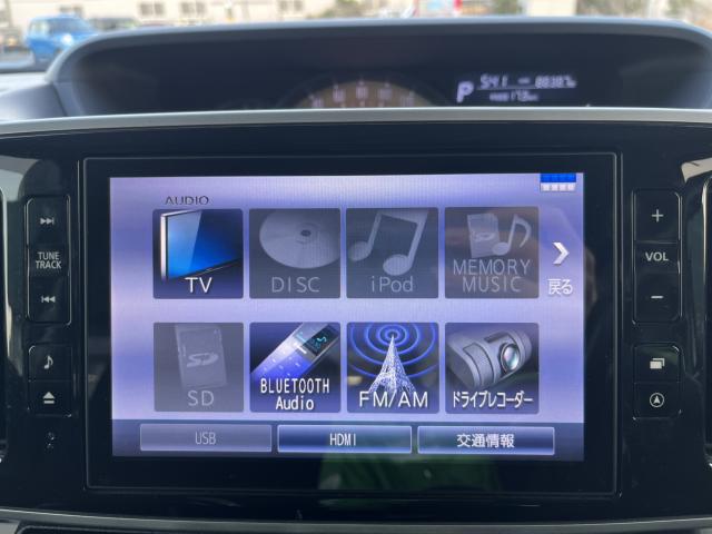 ムーヴキャンバス（新潟県新潟市西蒲区）画像63