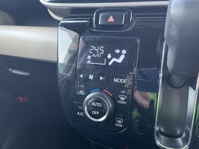 ムーヴキャンバス（新潟県新潟市西蒲区）画像65