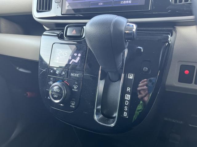 ムーヴキャンバス（新潟県新潟市西蒲区）画像66