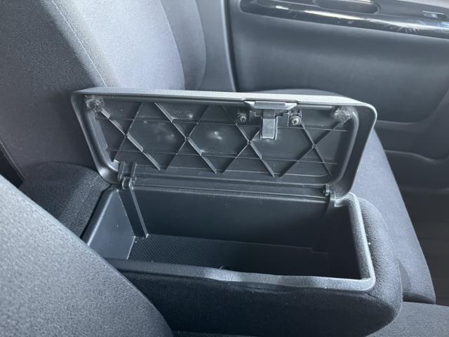 ムーヴキャンバス（新潟県新潟市西蒲区）画像67