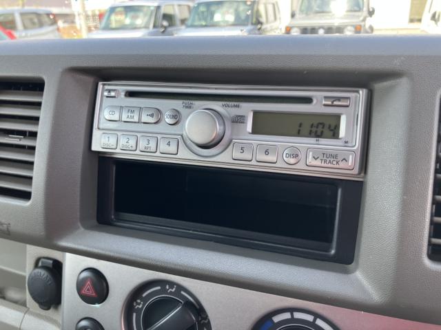 エブリイワゴン（新潟県新潟市西区）画像5