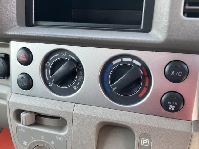 エブリイワゴン（新潟県新潟市西区）画像6