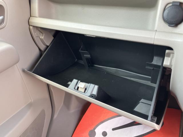 エブリイワゴン（新潟県新潟市西区）画像8