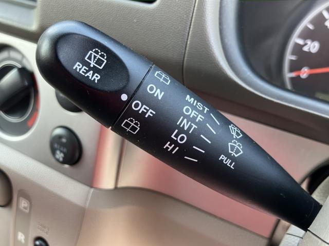 エブリイワゴン（新潟県新潟市西区）画像10