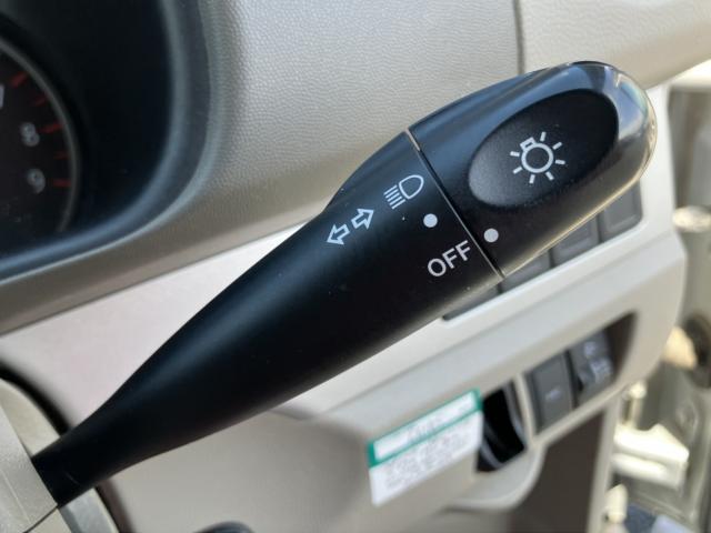 エブリイワゴン（新潟県新潟市西区）画像11