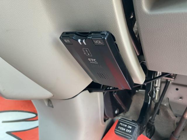 エブリイワゴン（新潟県新潟市西区）画像14