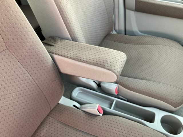 エブリイワゴン（新潟県新潟市西区）画像20