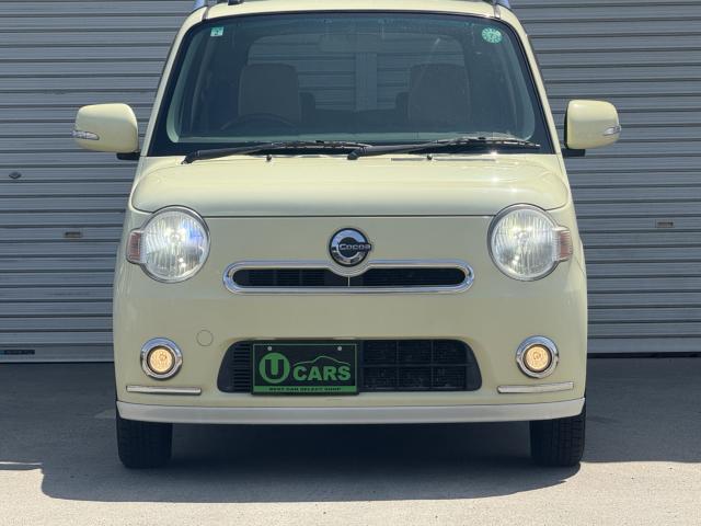 ミラココア（新潟県新潟市西区）画像30