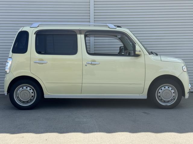 ミラココア（新潟県新潟市西区）画像10