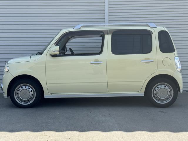 ミラココア（新潟県新潟市西区）画像9