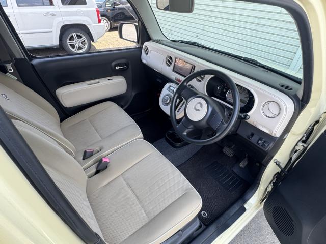 ミラココア（新潟県新潟市西区）画像19