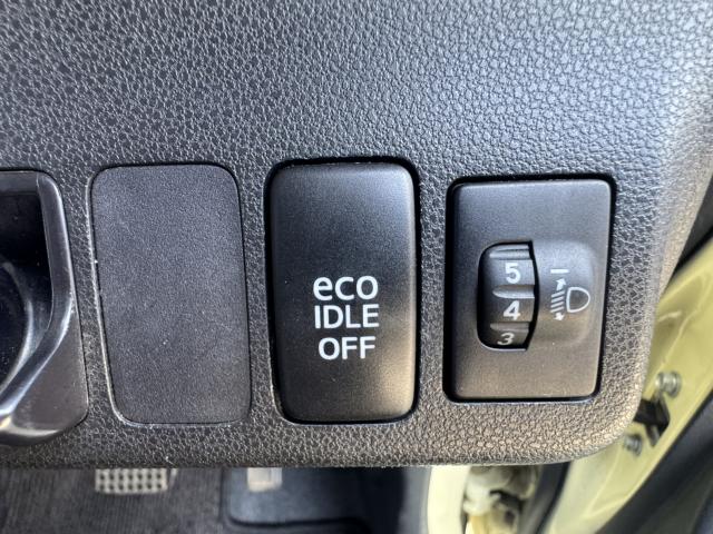 ミラココア（新潟県新潟市西区）画像25