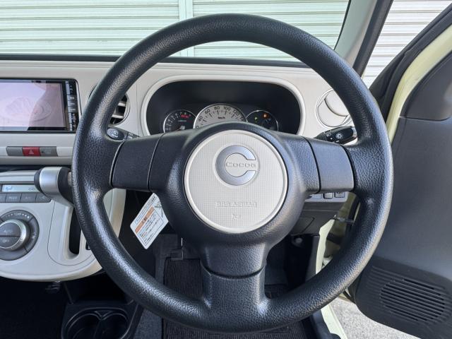 ミラココア（新潟県新潟市西区）画像23